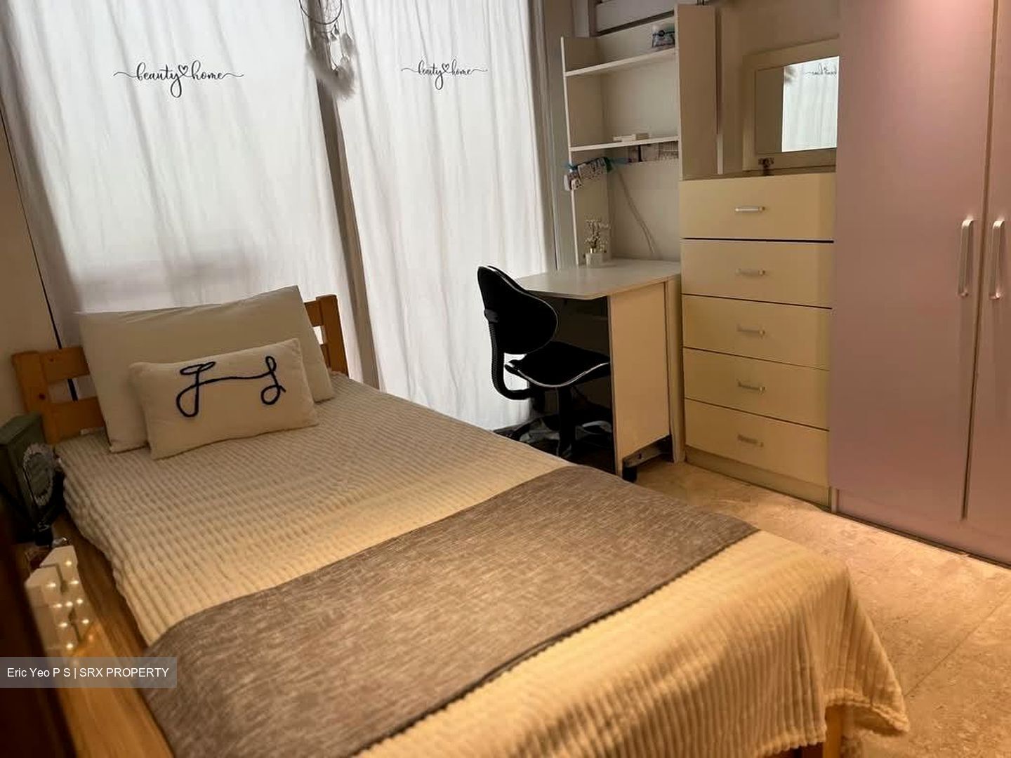 Hertford Collection (D8), Apartment #597636781